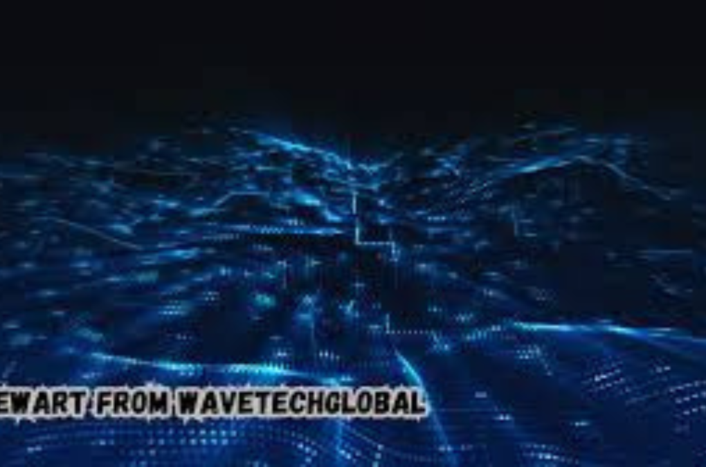 stewart from wavetechglobal