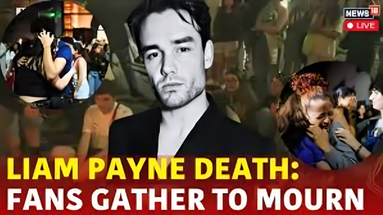 liam payne death cause