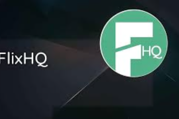 FlixHQ
