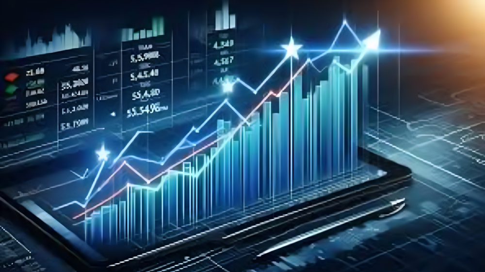 5starsstocks.com stocks