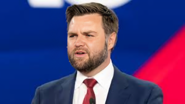 jd vance net worth