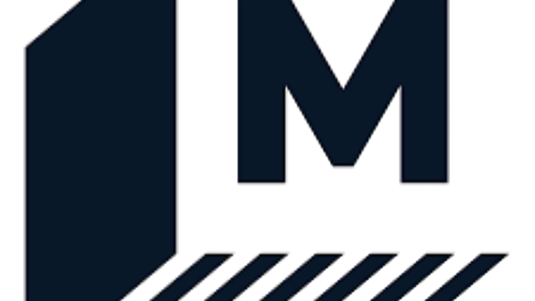 mashable connections