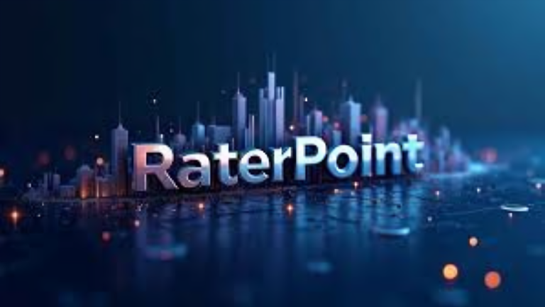 raterpoint